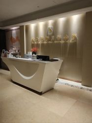 -宝生月子中心(民治店)