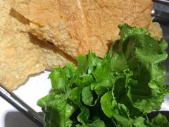 -古乐牛香·鲜牛肉牛杂火锅(新区店)