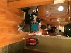 iphone_upload_pic-松子料理(亮马桥店)