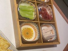 -螺大喜螺蛳粉火锅(雍和宫店)