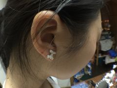 -情侣·团建·手作工坊(虹桥汇金百货店)