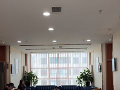 -美年大健康体检(星海明珠分院)