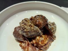 -A One Kitchen·南京精菜馆(德基广场店)