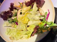 -鱼酷活鱼烤鱼(环球港月光漫游店)