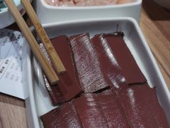 -季季红火锅(柳州城中万达二店)