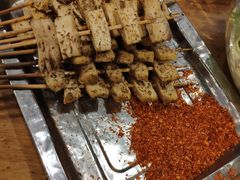 -凤齐羊肉烩面馆