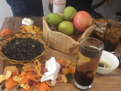 -中国徽菜·徽商故里(广安门店)
