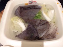 -锅首鲜品火锅(鸳鸯店)