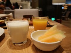 -MUJI无印良品(深圳深业上城城市旗舰店)