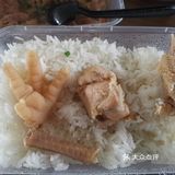 大补汤，有营养，不油腻，店家很贴心