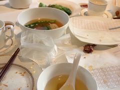 -铭家点心(秦岭路店)