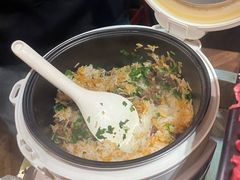 -牛品福潮汕牛肉火锅(旺庄店)