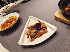 -顺峰(农展馆店)