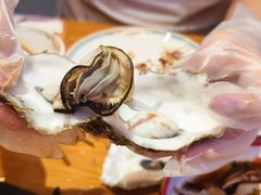 -庆峰龙虾烧烤(合肥一店)