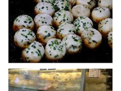 -白玉兰食品(汇联商厦店)