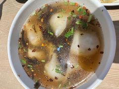 -岩明火勺店(承德路店)