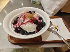 -满记甜品(静安大悦城店)