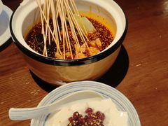 -成都娃娃花园餐厅 (南艺旗舰店)