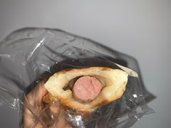 -面包与我Bread Or Me(长城汇店)