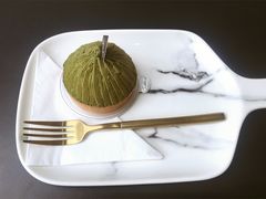 -UNI UNI(环亚凯瑟琳店)