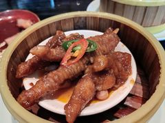 -五缘湾凯悦酒店·悦饗中餐厅