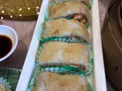 -东方御宴海鲜酒楼(棕泉酒店)