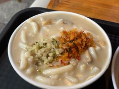 -凌记(泮塘路店)