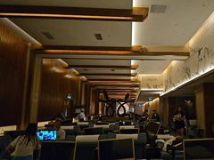 -水云间水疗会馆(福强路店)