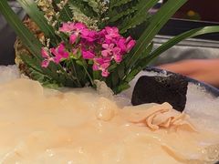 -官也街澳门火锅(新源里店)