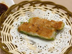 -庄氏祥记家常食府(国瑞建材家居博览中心店)