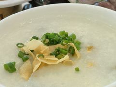 -东江渔村·古典园林·30年粤菜老字号(太和店)
