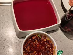 -海底捞火锅(如皋吾悦广场店)
