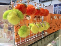 -Jazcu珍仕菓鲜榨果汁(西单大悦城店)