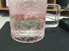 -星巴克(天津五大道店)
