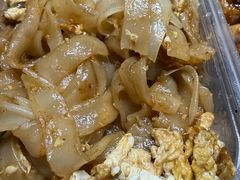 -小粤楼·怀旧粤菜(万辉国际广场店)
