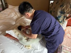 点击看大图 -耐味林月子会所(黄兴公园店)