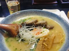 -一升庵(仙霞路店)
