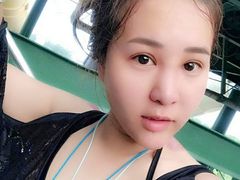 -热带风暴水上乐园(新镇路)