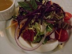 -马克西姆餐厅(崇文门店)