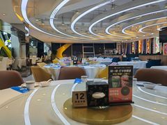 -潇湘楼(环保园店)