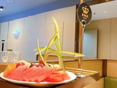 -海底捞火锅(漫乐城夜宵主题店)
