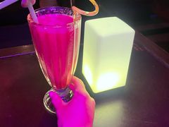 -坏猴子
