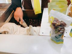 -粒上皇(常德高山街店)