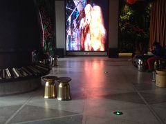 -V-SHOW主题KTV(新城店)
