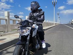 -川崎北京风火轮店
