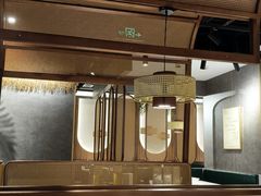 -椰子湾·海南火锅·糟粕醋·椰子鸡(正大广场店)