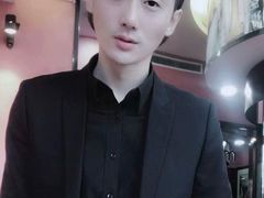 -巴依老爷新疆美食(常营店)