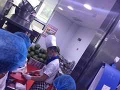 -清真军邺·金富苑肥牛(石坡街旗舰店)