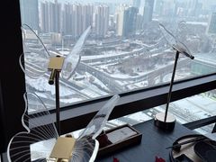 -敦煌神画 (三十三城店)