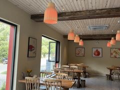 -百万叔(临湖店)